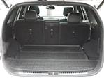 2016 Kia Sorento AWD SUV for sale #2400800A - photo 25
