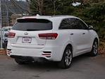 2016 Kia Sorento AWD SUV for sale #2400800A - photo 27