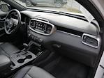 2016 Kia Sorento AWD SUV for sale #2400800A - photo 28