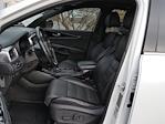 2016 Kia Sorento AWD SUV for sale #2400800A - photo 2