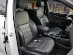 2016 Kia Sorento AWD SUV for sale #2400800A - photo 29