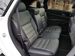 2016 Kia Sorento AWD SUV for sale #2400800A - photo 30