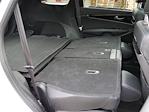 2016 Kia Sorento AWD SUV for sale #2400800A - photo 31