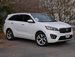 2016 Kia Sorento AWD SUV for sale #2400800A - photo 34