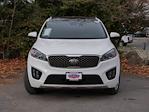 2016 Kia Sorento AWD SUV for sale #2400800A - photo 35