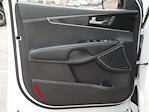 2016 Kia Sorento AWD SUV for sale #2400800A - photo 37