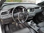 2016 Kia Sorento AWD SUV for sale #2400800A - photo 3
