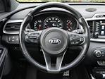 2016 Kia Sorento AWD SUV for sale #2400800A - photo 6