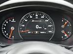 2016 Kia Sorento AWD SUV for sale #2400800A - photo 7