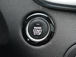 2016 Kia Sorento AWD SUV for sale #2400800A - photo 8