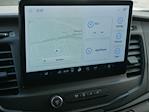 2024 Ford Transit 350 High Roof AWD Empty Cargo Van for sale #2400848 - photo 11