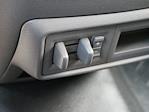 2024 Ford Transit 350 High Roof AWD Empty Cargo Van for sale #2400848 - photo 14