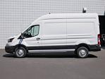 2024 Ford Transit 350 High Roof AWD Empty Cargo Van for sale #2400848 - photo 15