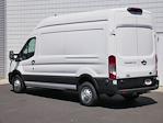 2024 Ford Transit 350 High Roof AWD Empty Cargo Van for sale #2400848 - photo 2