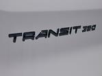 2024 Ford Transit 350 High Roof AWD Empty Cargo Van for sale #2400848 - photo 17