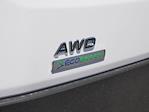 2024 Ford Transit 350 High Roof AWD Empty Cargo Van for sale #2400848 - photo 18