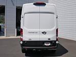 2024 Ford Transit 350 High Roof AWD Empty Cargo Van for sale #2400848 - photo 19