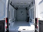 2024 Ford Transit 350 High Roof AWD Empty Cargo Van for sale #2400848 - photo 21