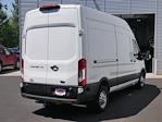 2024 Ford Transit 350 High Roof AWD Empty Cargo Van for sale #2400848 - photo 22