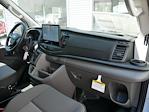 2024 Ford Transit 350 High Roof AWD Empty Cargo Van for sale #2400848 - photo 23