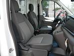 2024 Ford Transit 350 High Roof AWD Empty Cargo Van for sale #2400848 - photo 24