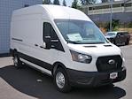 2024 Ford Transit 350 High Roof AWD Empty Cargo Van for sale #2400848 - photo 26