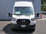 2024 Ford Transit 350 High Roof AWD Empty Cargo Van for sale #2400848 - photo 27