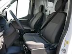 2024 Ford Transit 350 High Roof AWD Empty Cargo Van for sale #2400848 - photo 28