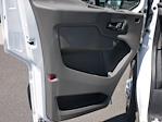 2024 Ford Transit 350 High Roof AWD Empty Cargo Van for sale #2400848 - photo 29
