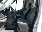 2024 Ford Transit 350 High Roof AWD Empty Cargo Van for sale #2400848 - photo 4