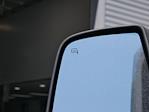 2024 Ford Transit 350 High Roof AWD Empty Cargo Van for sale #2400848 - photo 30