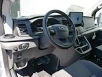 2024 Ford Transit 350 High Roof AWD Empty Cargo Van for sale #2400848 - photo 5