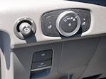 2024 Ford Transit 350 High Roof AWD Empty Cargo Van for sale #2400848 - photo 6