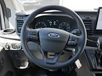 2024 Ford Transit 350 High Roof AWD Empty Cargo Van for sale #2400848 - photo 7