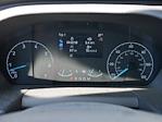2024 Ford Transit 350 High Roof AWD Empty Cargo Van for sale #2400848 - photo 8