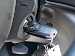 2024 Ford Transit 350 High Roof AWD Empty Cargo Van for sale #2400848 - photo 9