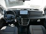 2024 Ford Transit 350 High Roof AWD Empty Cargo Van for sale #2400848 - photo 10