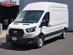 2024 Ford Transit 350 High Roof AWD Empty Cargo Van for sale #2400848 - photo 1