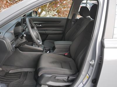 2023 Honda CR-V AWD SUV for sale #2400872A - photo 2