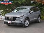 2023 Honda CR-V AWD SUV for sale #2400872A - photo 1