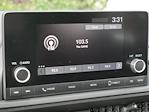 2023 Honda CR-V AWD SUV for sale #2400872A - photo 9