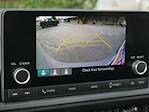 2023 Honda CR-V AWD SUV for sale #2400872A - photo 10