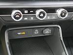 2023 Honda CR-V AWD SUV for sale #2400872A - photo 11