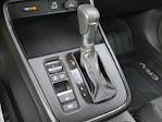 2023 Honda CR-V AWD SUV for sale #2400872A - photo 12