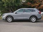 2023 Honda CR-V AWD SUV for sale #2400872A - photo 13
