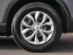 2023 Honda CR-V AWD SUV for sale #2400872A - photo 14