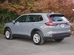 2023 Honda CR-V AWD SUV for sale #2400872A - photo 15
