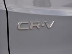2023 Honda CR-V AWD SUV for sale #2400872A - photo 16