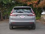2023 Honda CR-V AWD SUV for sale #2400872A - photo 17