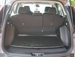 2023 Honda CR-V AWD SUV for sale #2400872A - photo 18